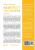 William Shakespeare's Sonnet Philosophy Volume 3: An analysis of individual plays and poems to show that the Sonnet philosophy is the basis for their meaning