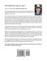 How Essential Is Fluoride?: What do the Experts Say?