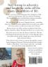 Scatterlogical Wisdom: Stay strong in adversity and laugh the socks off the many absurdities of life