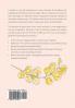 Aging Reimagined: A Guide For The Journey
