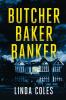 Butcher Baker Banker: 7 (Jack Rutherford and Amanda Lacey)