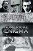 Numerical Enigma