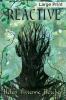 Reactive: Large Print Edition: 1 (Reactive Magic)