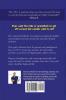 Brilliant Screen-Free Stuff To Do With Kids