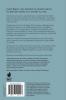 Acting and How to Survive it: Everything you wanted to know about acting but were too afraid to ask...