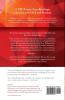 Walking Through the Fire: A true story of God's guidance and protection through troubled times