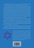 The Gospel of King David
