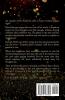 Brand of Magic: 1 (Redferne Witches)