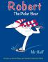 Robert the Polar Bear
