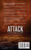 Attack The Best Form of Defence