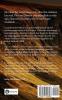 Barbarian Slave: A Dark Ages Scottish Romance: 2 (Warrior Brothers of Skye)