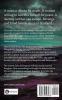 Warrior's Wrath: A Dark Ages Scottish Romance: 3 (Pict Wars)