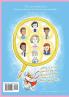 What Does Super Jonny Do When Mom Gets Sick? (MULTIPLE SCLEROSIS version).: 1