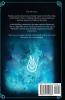 Gods & Dragons: The War of the North Saga Book Seven