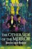 The Other Side of the Mirror