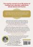 Greater Things: The warrior woman's true life stories of healing from abortion addictions sexual abuse and trauma