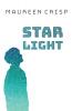 Star Light: 1