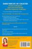 Change Your Life 3-in-1 Collection: Bucket List Blueprint Super Sexy Goal Setting Find Your Purpose in 15 Minutes