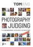 Photography Judging: for photographers photojudges picture editors