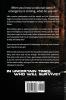 Martial Law: In uncertain times who will survive?: 1 (Early Warning)