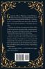 The Immortal King: Part One of the Godyear Saga: 1