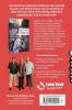 Redemptive Family Devotional & Workbook: the whole church family embracing mission together
