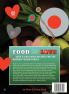 Food Is Love: Easy and delicious recipes for the modern fusion family