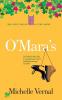 O'Mara's Book 1 The Guesthouse on the Green