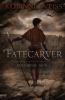 Fatecarver: 1