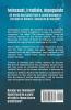 The Atlantean Cipher