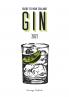 Guide to New Zealand Gin 2021