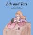 Lily and Tori
