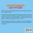 Growth Mindset Grit for Kids: A Fully Illustrated Story about Learning Persistence Not Giving Up And How To Keep Trying For Ages 2-6 3-5 (Feeling Big Emotions Picture Books)