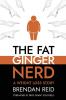 The Fat Ginger Nerd