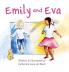 Emily and Eva