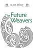 The Future Weavers: Book Two: 2 (The Spirit Voyager)