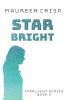 Star Bright: 2 (Starlight)