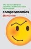 Comparonomics