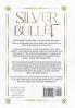 Silver Bullet