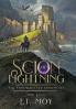 Scion of Lightning