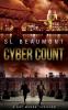 Cyber Count