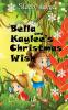Bella and Kaylee's Christmas Wish: 3 (Children of Zealandia)