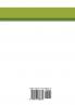 Business Opportunity Thinking: Building a Sustainable Diversified Business: 2 (Creating Business Angles)