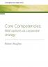 Core Competencies: Real options as corporate strategy: 3 (Creating Business Angles)