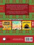 Santa Who: A Muslim Children's Christmas Story