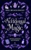 Accidental Magic