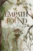 Empath Found