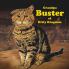 Grandpa Buster of Kitty Kingdom