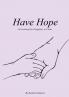 Have Hope