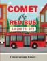 Comet the Red Bus